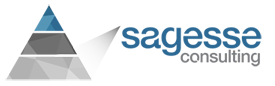 Sagesse Consulting
